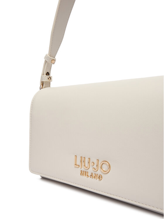 Liu Jo Liu Jo Τσάντα AA6224 E0958 Εκρού