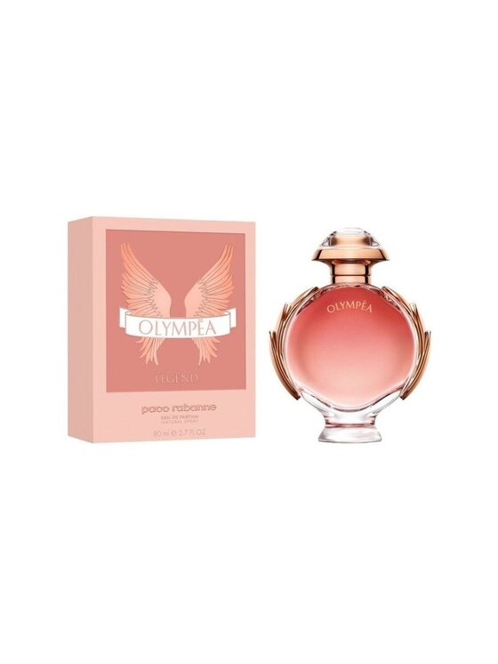 Paco Rabanne Paco Rabanne Olympea Legend Woda perfumowana
