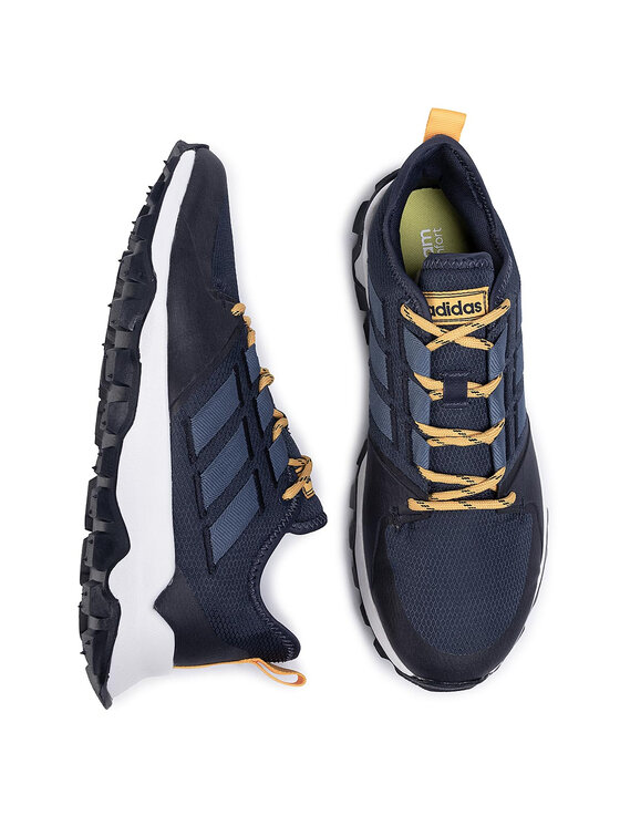 Adidas kanadia trail hotsell