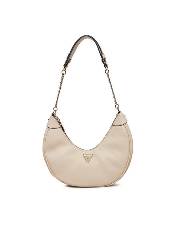 Guess Geantă HWBG95 19010 Bej