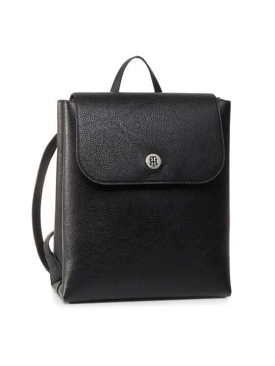 Tommy hilfiger th core backpack on sale