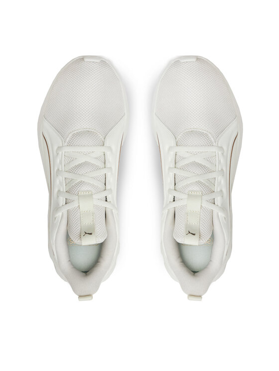 Puma Puma Běžecké boty Softride Carson 310154 07 Bílá