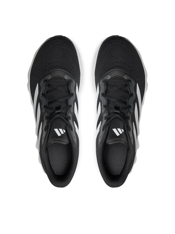 adidas adidas Tenisice za trčanje Switch Move ID5253 Crna
