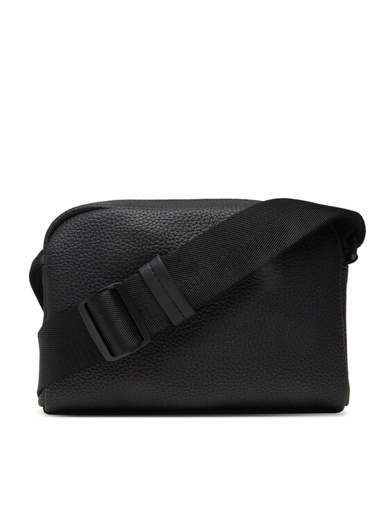 HUGO HUGO Kotike Quantic 50547441 Must