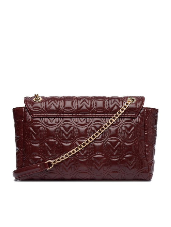 MEXX MEXX Rankinė CEO-MEXX-L-013-10 Vyšninė