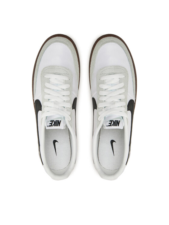 Nike Nike Tenisice Killshot 2 Leather HF1054 100 Bijela