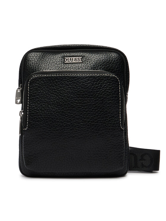 Guess Guess Kotike HMBOGS P6223 Must