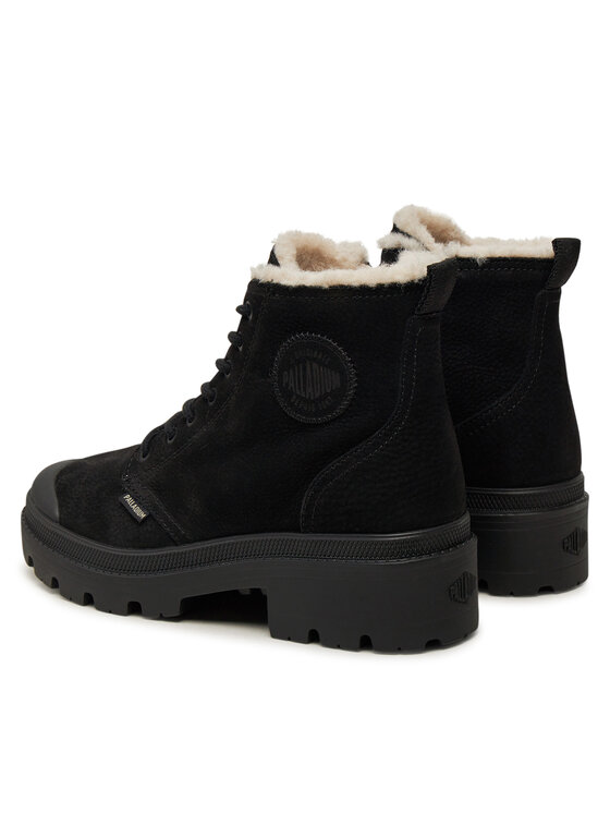 Palladium Palladium Traperid 98867-008-M Must
