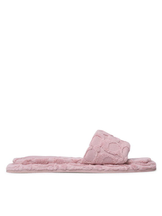 Şlapi Coach Bridgett Terry CA482 Roz