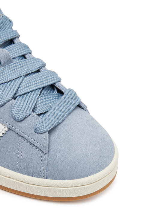 adidas adidas Laisvalaikio batai Campus 00S JQ8346 Mėlyna