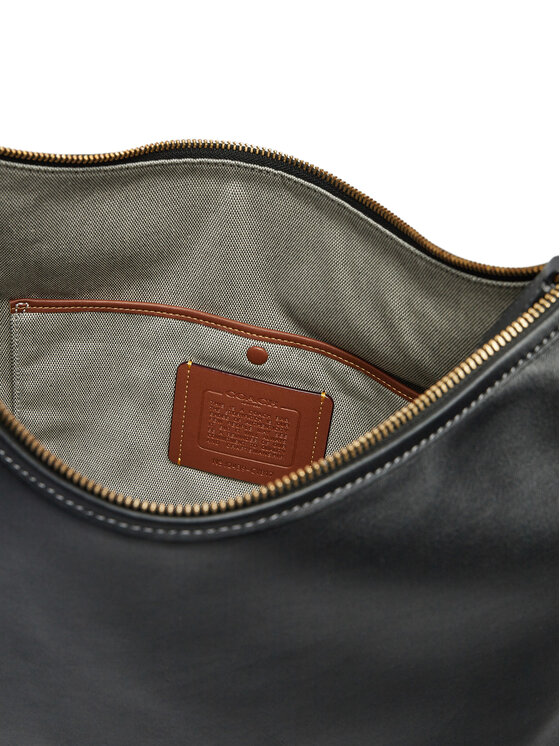 Coach Coach Käekott Juliet CY817 Must
