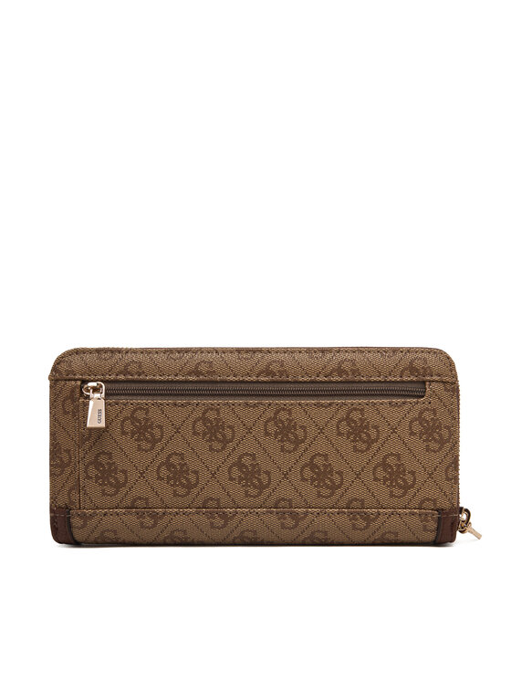 Guess Guess Portafoglio 183062 Marrone