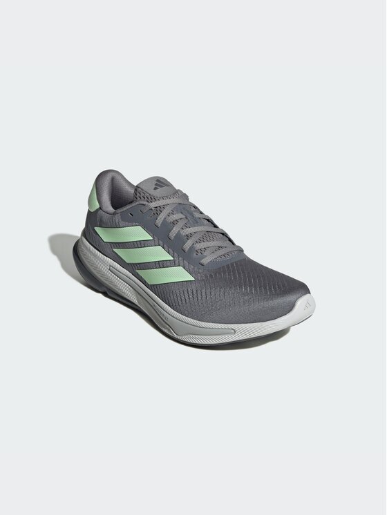 adidas adidas Buty do biegania Supernova Ease Szary