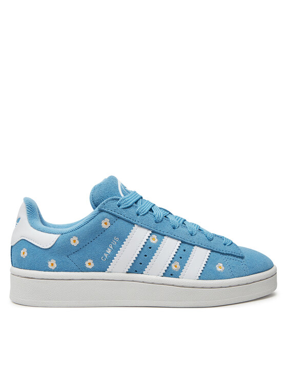 adidas adidas Tossud Campus 00s IG6998 Sinine