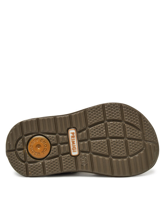 Primigi Primigi Szandál 7870711 S Khaki