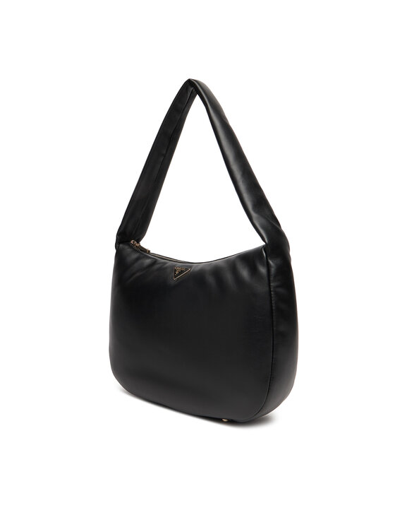 Guess Guess Torbica HWNG75 34020 Crna