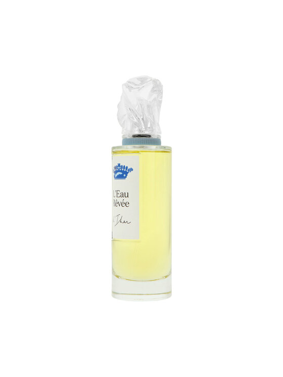 Sisley Sisley Sisley L'Eau Revee D'Ikar woda toaletowa spray 100ml Woda toaletowa