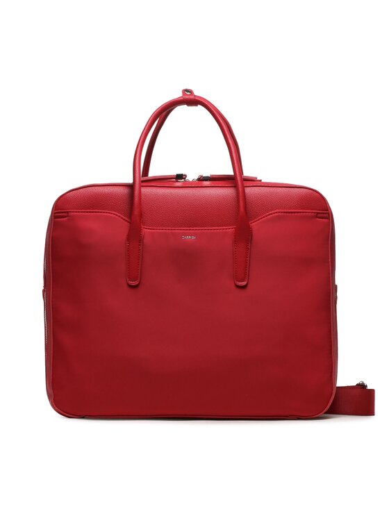 Carpisa Carpisa Сумка BTB05102942 Червоний
