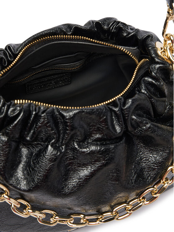 Valentino Valentino Käekott Lumira VBSA6F07 Must