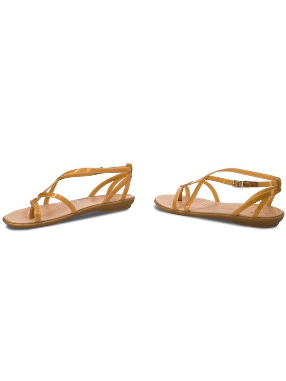 Crocs 204914 shop