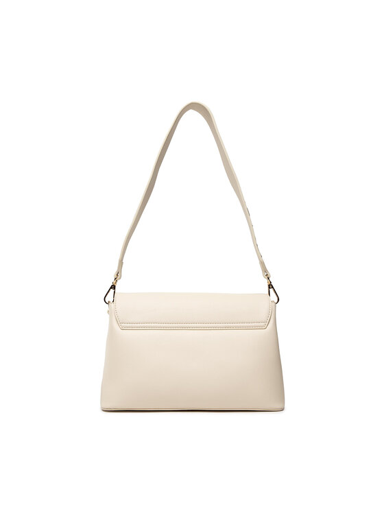 Valentino Valentino Rankinė Olive VBS5JM03 Smėlio