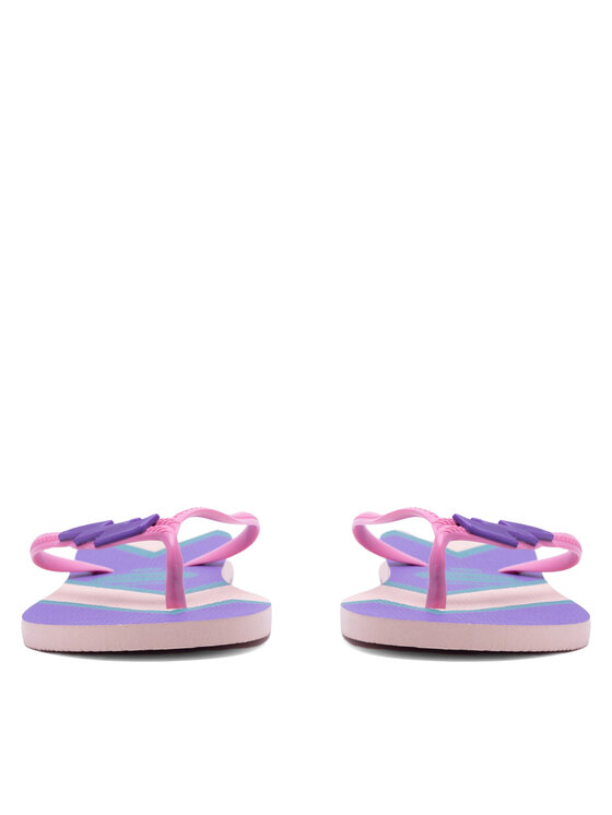 Havaianas Havaianas Japanke 41469120076 Šarena
