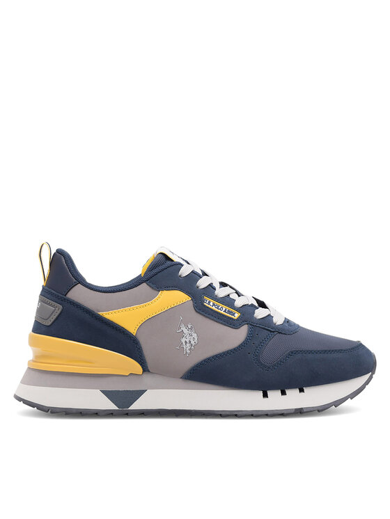 Sneakers U.S. Polo Assn