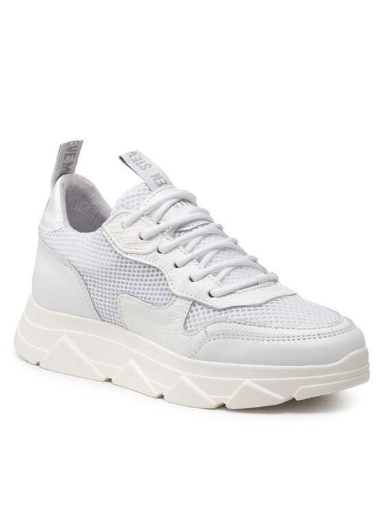 Sneakers Steve Madden