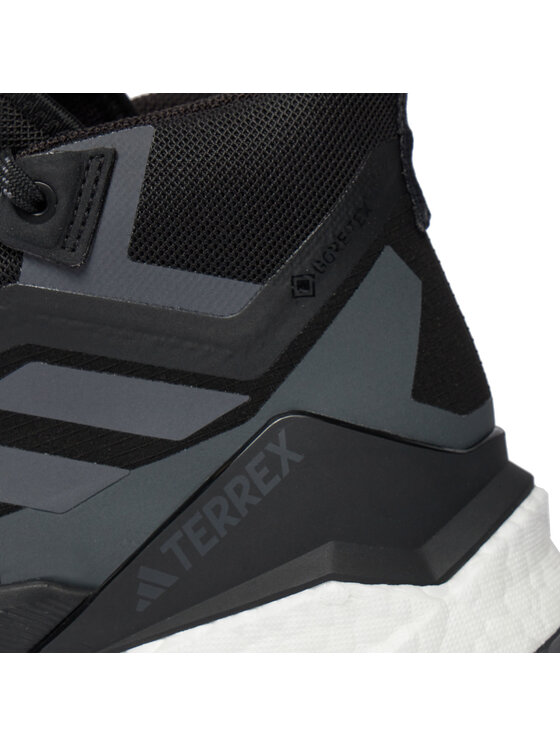 adidas Terrex Free Hiker GORE TEX Hiking Shoes 2.0 HP7818
