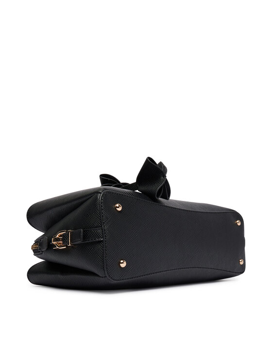 Guess Guess Geantă Danielle HWZG22 27050 Negru