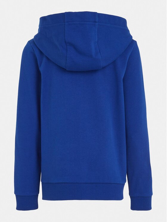 Tommy hilfiger royal 6c clearance