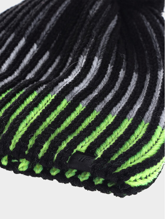 4F 4F Berretto 4FJWAW24ACAPM507 Multicolore