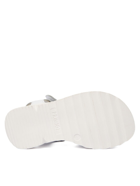 Primigi Primigi Sandali 7917700 S Bela
