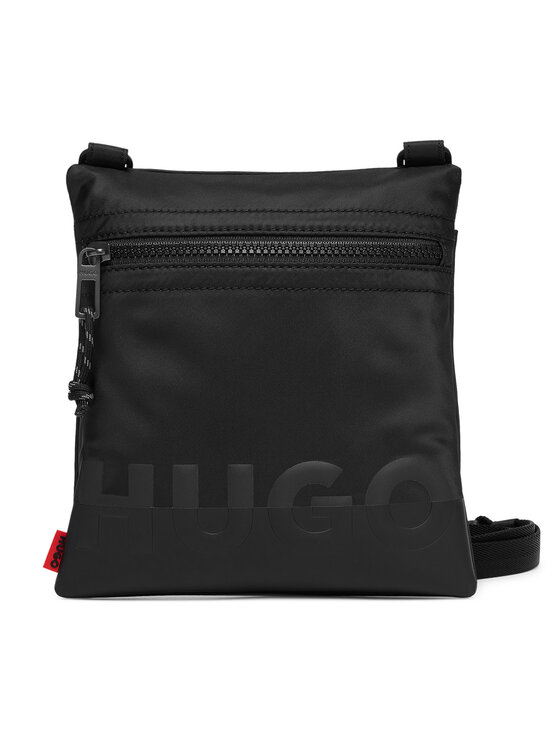 HUGO HUGO Maža rankinė 50547258 Juoda