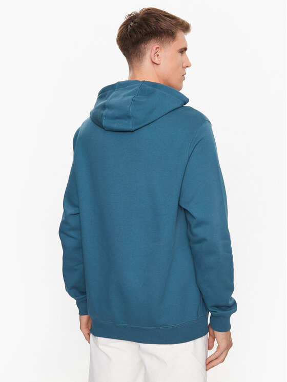 Tuta vans new arrivals vintage blu