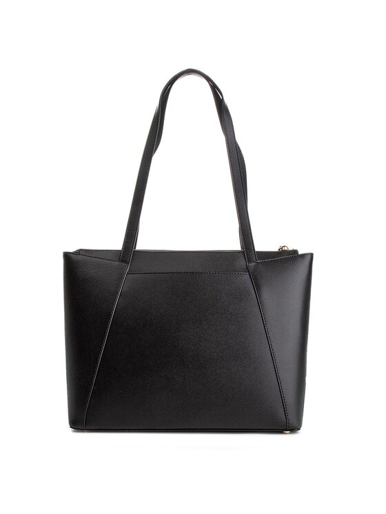 MICHAEL Michael Kors Sac a main Maddie 30S8GN2T2L Noir Modivo