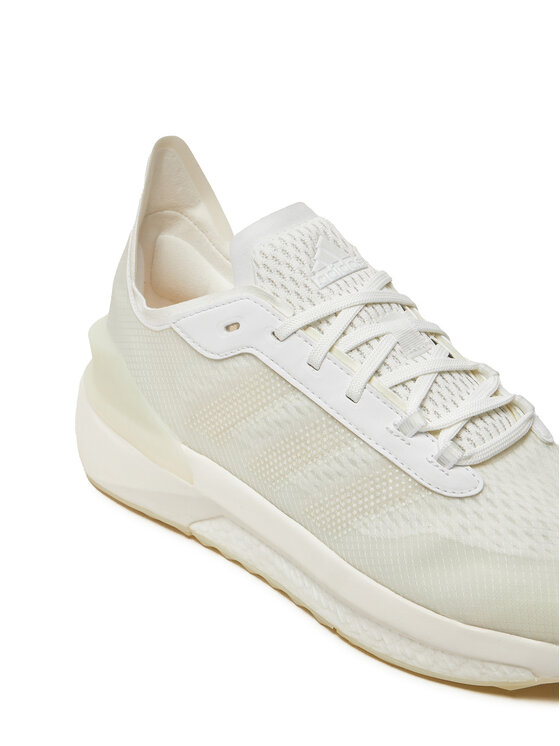 adidas adidas Laisvalaikio batai Avryn HP5972 Balta