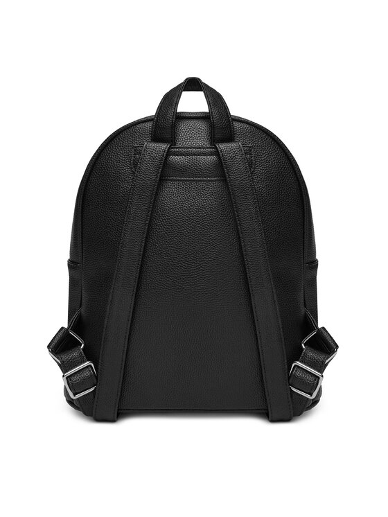 JENNY JENNY Zaino JNY-M-013-07 Nero