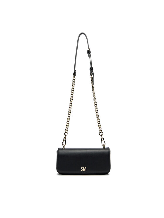 Steve Madden Steve Madden Τσάντα Blimbo SM13001466 Μαύρο