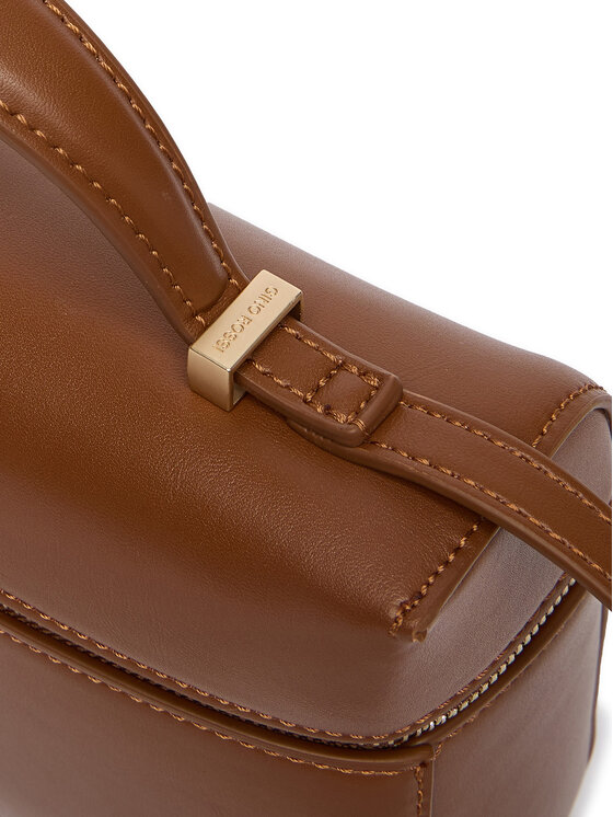 GINO ROSSI GINO ROSSI Handtasche EO-LX10265 Braun