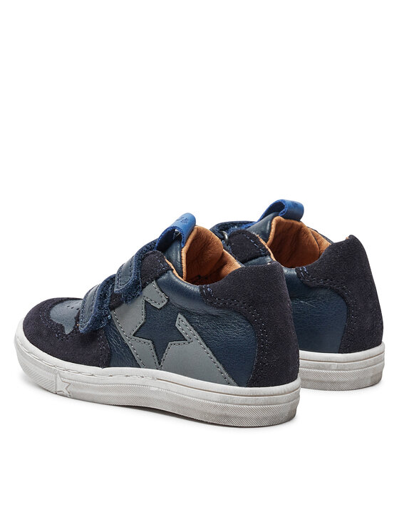 Froddo Froddo Tossud Dolby G2130335-1 M Sinine