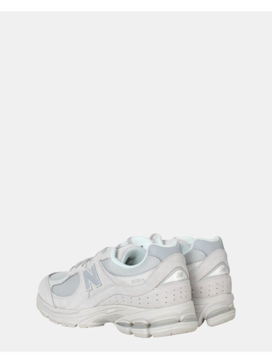 New Balance New Balance Αθλητικά 9912450089226 Γκρι