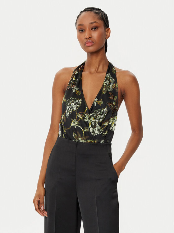  Body Marciano Guess akciós termékkép 1