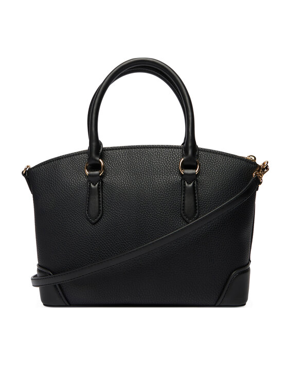 MICHAEL Michael Kors MICHAEL Michael Kors Táska 30R6G1WS8V Fekete