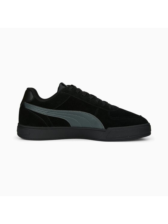 Puma Puma Sneakersy 391939 Czarny