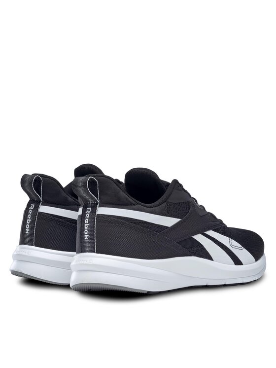 Reebok Reebok Jooksujalatsid Runner 4 4E HP9896 Must