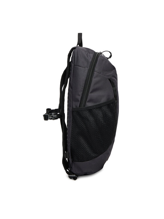Jack Wolfskin Jack Wolfskin Ruksak Velocity Lite 10 A65419 Crna