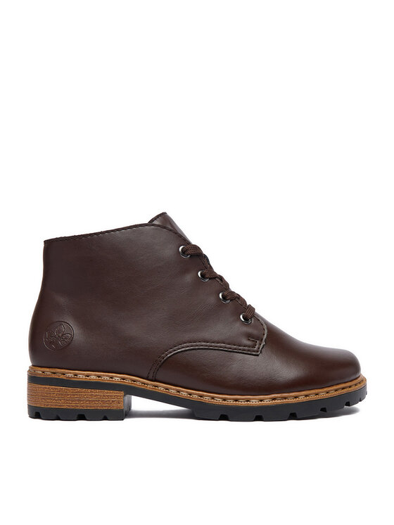 Rieker Ghete CEO-Z9310-25 Maro