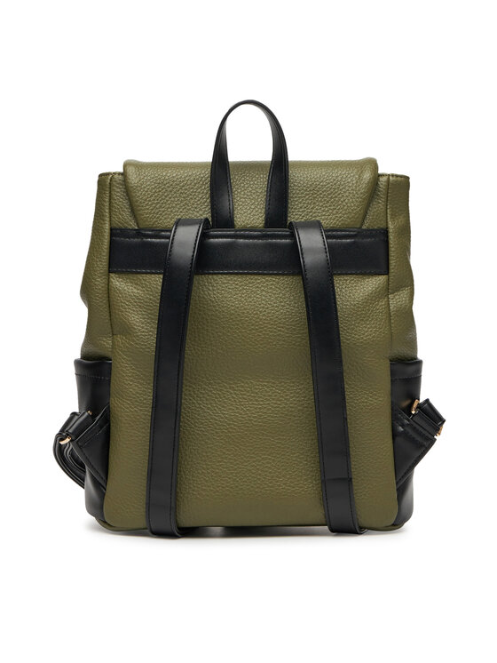 Beverly Hills Polo Club Beverly Hills Polo Club Rucksack CEO-BHPC-C-002-08 Grün