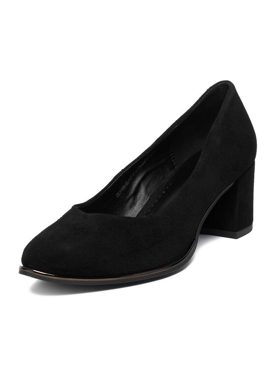 Lasocki Lasocki Tacones CEO-WB-VELA-01 Must